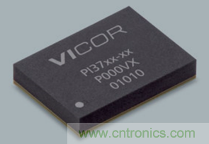 高精度固態激光雷達在自動駕駛汽車領域的應用 高精度固態激光雷達在自動駕駛汽車領域的應用