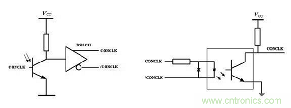 如何實現多伺服電機同步控制? 如何實現多伺服電機同步控制?