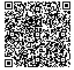 即將開啟!3月廣州智能制造系列展精彩紛呈【展會速遞】 即將開啟!3月廣州智能制造系列展精彩紛呈【展會速遞】