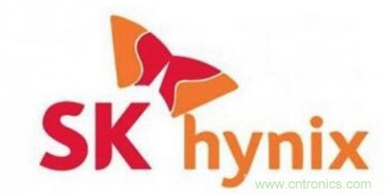 存儲行業市場動向早知道 存儲行業市場動向早知道