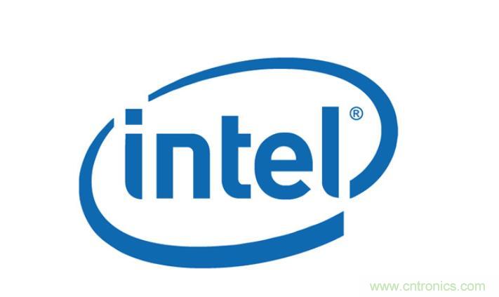 存儲行業市場動向早知道 存儲行業市場動向早知道