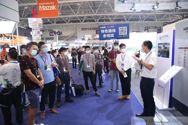 三月ITES開講啦!5場行業(yè)千人會,50+技術(shù)論壇火爆全場! 三月ITES開講啦!5場行業(yè)千人會,50+技術(shù)論壇火爆全場!