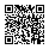 三月ITES開講啦!5場行業(yè)千人會,50+技術(shù)論壇火爆全場! 三月ITES開講啦!5場行業(yè)千人會,50+技術(shù)論壇火爆全場!