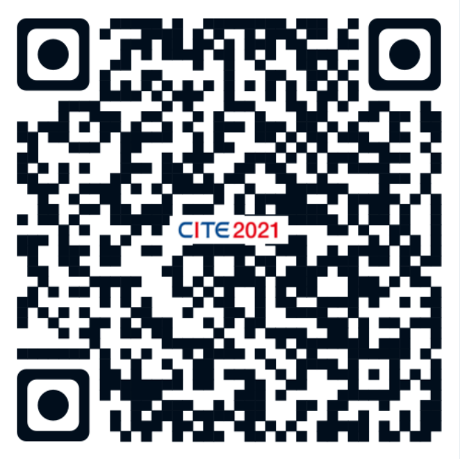 第九屆中國(guó)電子信息博覽會(huì)報(bào)名通道全面開(kāi)啟，精美禮品、專屬服務(wù)、尊貴VIP&hellip;&hellip;快來(lái)報(bào)名啦