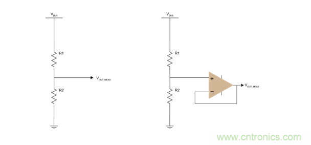 能量監測在直流系統中的作用 能量監測在直流系統中的作用