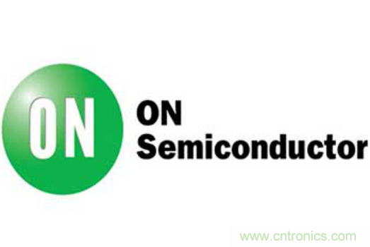 Digi-Key獲評ON年度全球高技術服務分銷商，助力其在能效創新市場大獲成功