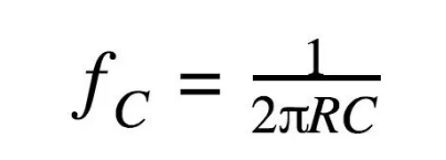 你的濾波器參數還在盲調?耐心看完這篇! 你的濾波器參數還在盲調?耐心看完這篇!