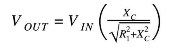 你的濾波器參數還在盲調?耐心看完這篇! 你的濾波器參數還在盲調?耐心看完這篇!