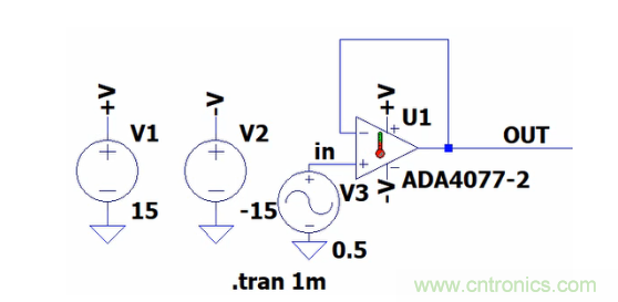 放大器靜態功耗,輸出級晶體管功耗與熱阻的影響評估 放大器靜態功耗,輸出級晶體管功耗與熱阻的影響評估