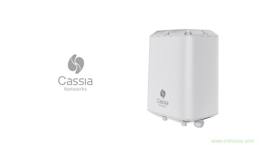 桂花網CEO趙福勇:堅定看好藍牙 產業物聯網的未來屬于藍牙 桂花網CEO趙福勇:堅定看好藍牙 產業物聯網的未來屬于藍牙