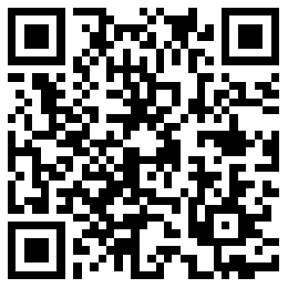 新松、拓斯達、埃夫特、美的集團……大批名企即將聚首第十屆機器人產業大會 新松、拓斯達、埃夫特、美的集團……大批名企即將聚首第十屆機器人產業大會