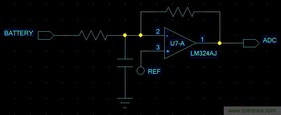 反饋電路中的相位補償到底是什么?