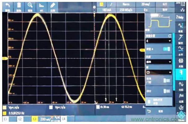 步進電機系統尺寸更加小巧，運轉更加安靜、圓滑的秘密