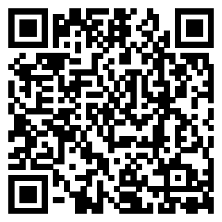 AMTS & AHTE合作伙伴大族機器人-“智進未來”2021大族機器人創(chuàng)新產(chǎn)品發(fā)布會 AMTS & AHTE合作伙伴大族機器人-“智進未來”2021大族機器人創(chuàng)新產(chǎn)品發(fā)布會