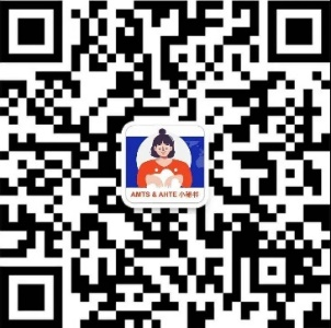 AMTS & AHTE合作伙伴大族機器人-“智進未來”2021大族機器人創(chuàng)新產(chǎn)品發(fā)布會 AMTS & AHTE合作伙伴大族機器人-“智進未來”2021大族機器人創(chuàng)新產(chǎn)品發(fā)布會