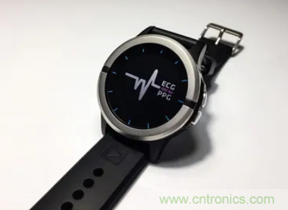 打破傳統醫療模式,讓患者護理隨時隨地進行!