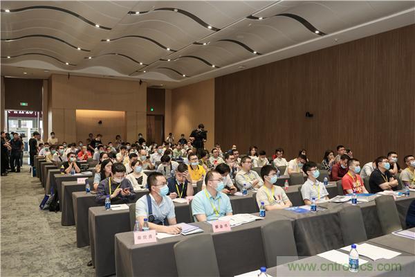 重磅!專注運控,超越創新,雷賽新品亮眼上市 重磅!專注運控,超越創新,雷賽新品亮眼上市