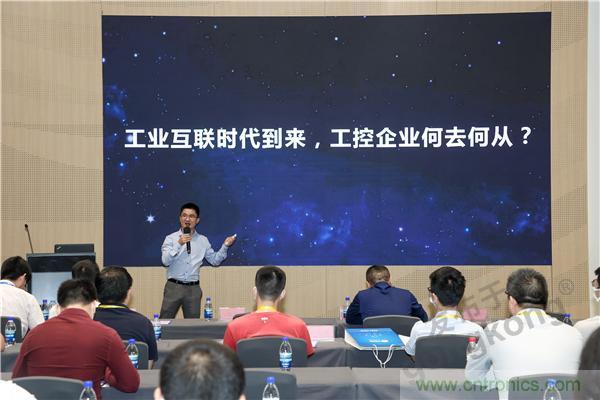 重磅!專注運控,超越創新,雷賽新品亮眼上市 重磅!專注運控,超越創新,雷賽新品亮眼上市