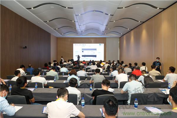 重磅!專注運控,超越創新,雷賽新品亮眼上市 重磅!專注運控,超越創新,雷賽新品亮眼上市