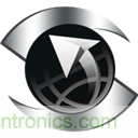 軟件硬件助力車聯(lián)網(wǎng)落地應用,CITE2021智能駕駛汽車技術及智能科技館看點前瞻 軟件硬件助力車聯(lián)網(wǎng)落地應用,CITE2021智能駕駛汽車技術及智能科技館看點前瞻