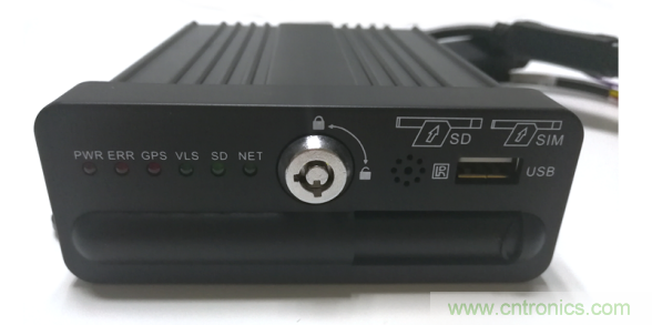 軟件硬件助力車聯(lián)網(wǎng)落地應用,CITE2021智能駕駛汽車技術及智能科技館看點前瞻 軟件硬件助力車聯(lián)網(wǎng)落地應用,CITE2021智能駕駛汽車技術及智能科技館看點前瞻