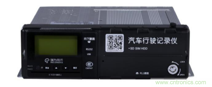 軟件硬件助力車聯(lián)網(wǎng)落地應用,CITE2021智能駕駛汽車技術及智能科技館看點前瞻 軟件硬件助力車聯(lián)網(wǎng)落地應用,CITE2021智能駕駛汽車技術及智能科技館看點前瞻