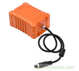 聚焦主動(dòng)安全技術(shù),CITE2021智能駕駛汽車(chē)技術(shù)及智能科技館看點(diǎn)前瞻 聚焦主動(dòng)安全技術(shù),CITE2021智能駕駛汽車(chē)技術(shù)及智能科技館看點(diǎn)前瞻