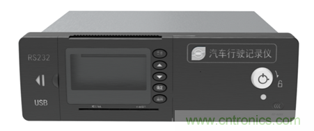 聚焦主動(dòng)安全技術(shù),CITE2021智能駕駛汽車(chē)技術(shù)及智能科技館看點(diǎn)前瞻 聚焦主動(dòng)安全技術(shù),CITE2021智能駕駛汽車(chē)技術(shù)及智能科技館看點(diǎn)前瞻