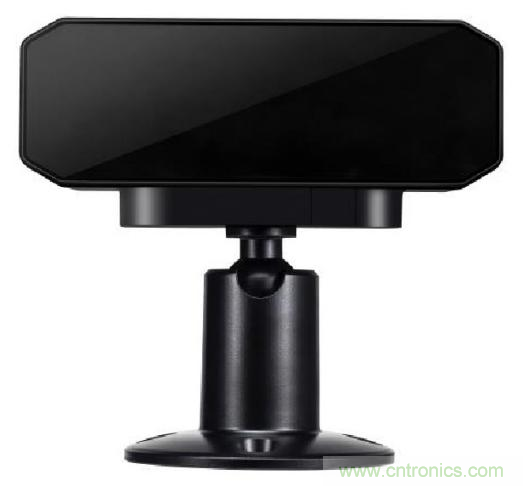 聚焦主動(dòng)安全技術(shù),CITE2021智能駕駛汽車(chē)技術(shù)及智能科技館看點(diǎn)前瞻 聚焦主動(dòng)安全技術(shù),CITE2021智能駕駛汽車(chē)技術(shù)及智能科技館看點(diǎn)前瞻