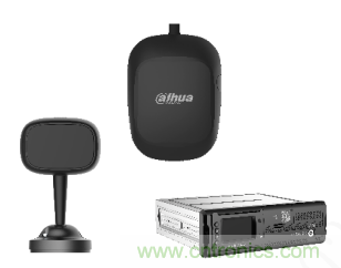 聚焦主動(dòng)安全技術(shù),CITE2021智能駕駛汽車(chē)技術(shù)及智能科技館看點(diǎn)前瞻 聚焦主動(dòng)安全技術(shù),CITE2021智能駕駛汽車(chē)技術(shù)及智能科技館看點(diǎn)前瞻