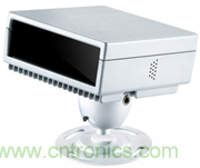 聚焦主動(dòng)安全技術(shù),CITE2021智能駕駛汽車(chē)技術(shù)及智能科技館看點(diǎn)前瞻 聚焦主動(dòng)安全技術(shù),CITE2021智能駕駛汽車(chē)技術(shù)及智能科技館看點(diǎn)前瞻