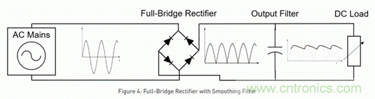 海康汽車——以智能科技,助力企業降本增效 海康汽車——以智能科技,助力企業降本增效