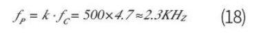 設(shè)計開關(guān)電源之前，必做的分析模擬和實驗（之三）