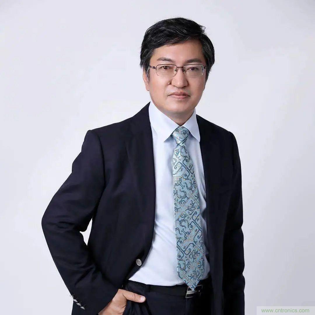 最后30名:4000億風投VS 1萬億市值,物聯網CEO大會劍指何方? 最后30名:4000億風投VS 1萬億市值,物聯網CEO大會劍指何方?