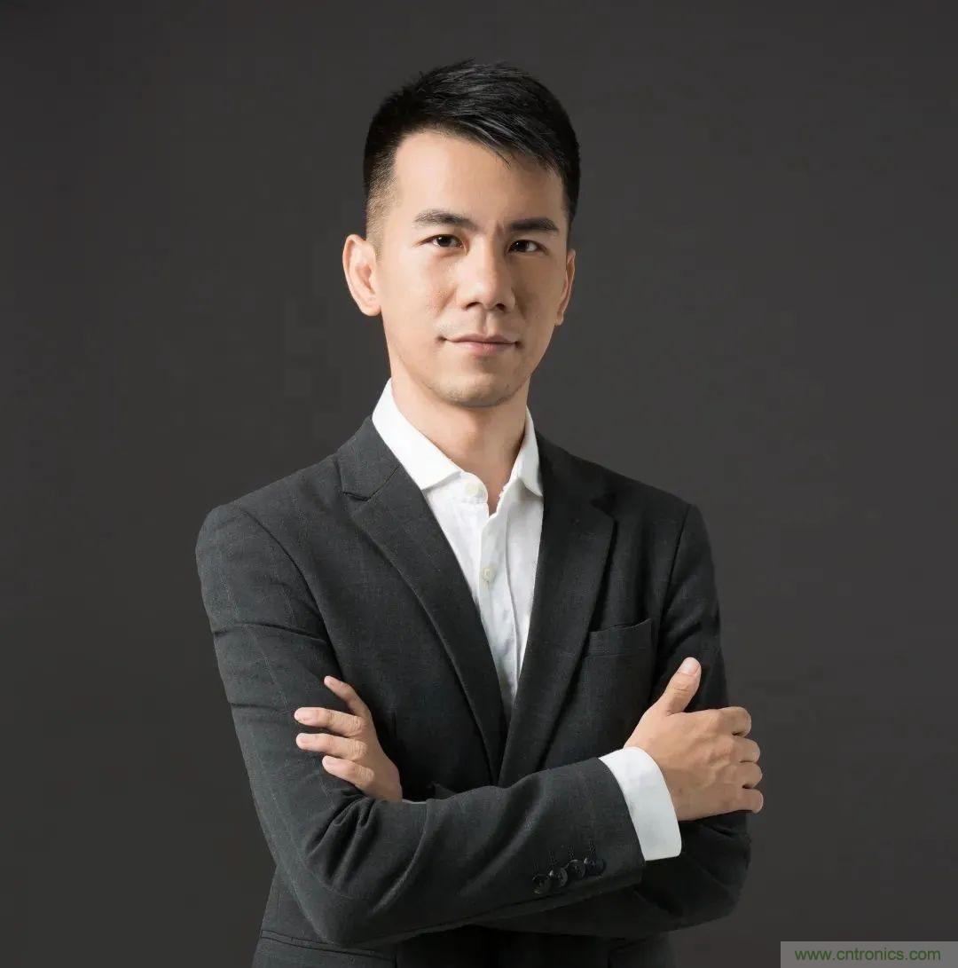 最后30名:4000億風投VS 1萬億市值,物聯網CEO大會劍指何方? 最后30名:4000億風投VS 1萬億市值,物聯網CEO大會劍指何方?