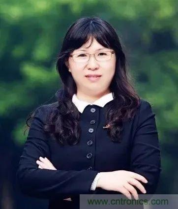 最后30名:4000億風投VS 1萬億市值,物聯網CEO大會劍指何方? 最后30名:4000億風投VS 1萬億市值,物聯網CEO大會劍指何方?