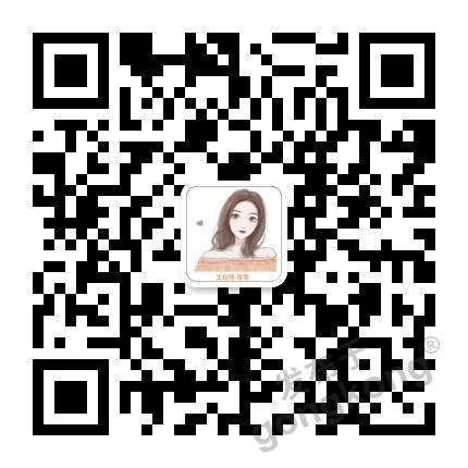 @長沙地區用戶,數字化巡演來啦! @長沙地區用戶,數字化巡演來啦!