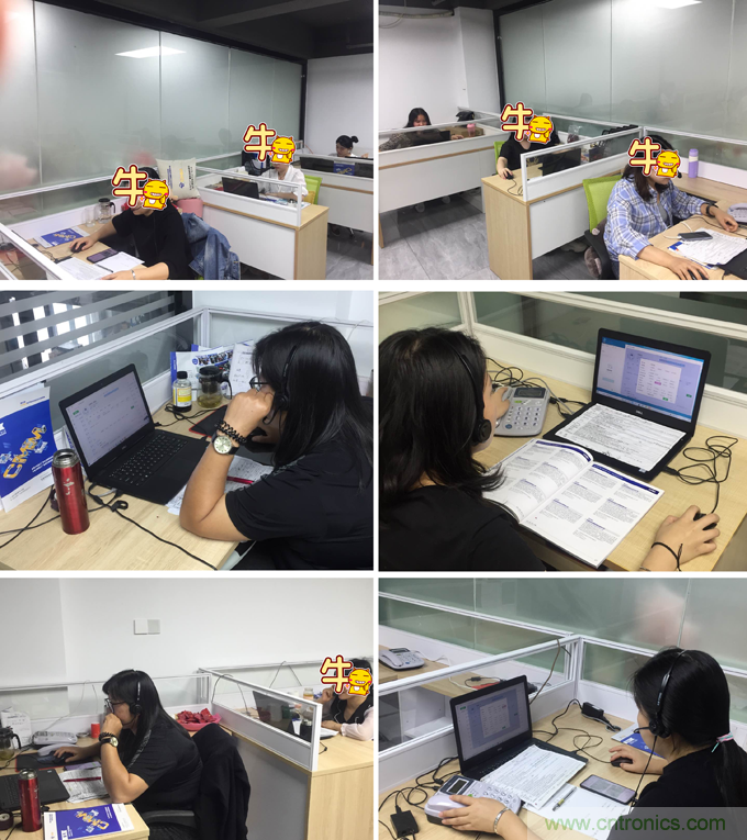 大咖來襲,聚焦熱門話題,關鍵技術(shù)(展會已全面開啟一對一專業(yè)觀眾邀約) 大咖來襲,聚焦熱門話題,關鍵技術(shù)(展會已全面開啟一對一專業(yè)觀眾邀約)