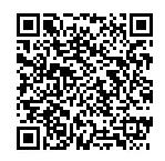 IOTE 2021上海站完美收官丨前瞻布局數字經濟時代，撬動萬億級IoT賽道