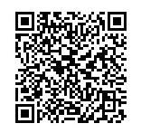 IOTE 2021上海站完美收官丨前瞻布局數字經濟時代，撬動萬億級IoT賽道