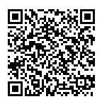 IOTE 2021上海站完美收官丨前瞻布局數字經濟時代，撬動萬億級IoT賽道