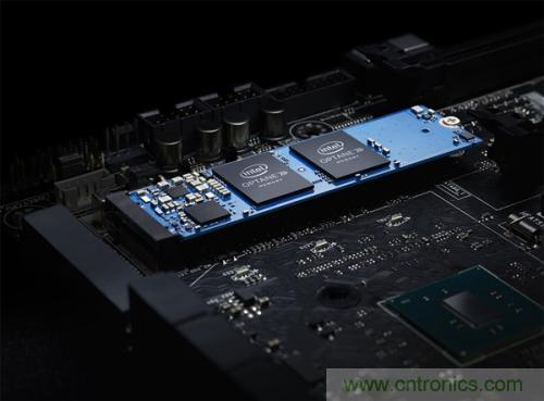 時代的眼淚:HDD終將改朝換代!SSD全閃存儲存勢不可擋