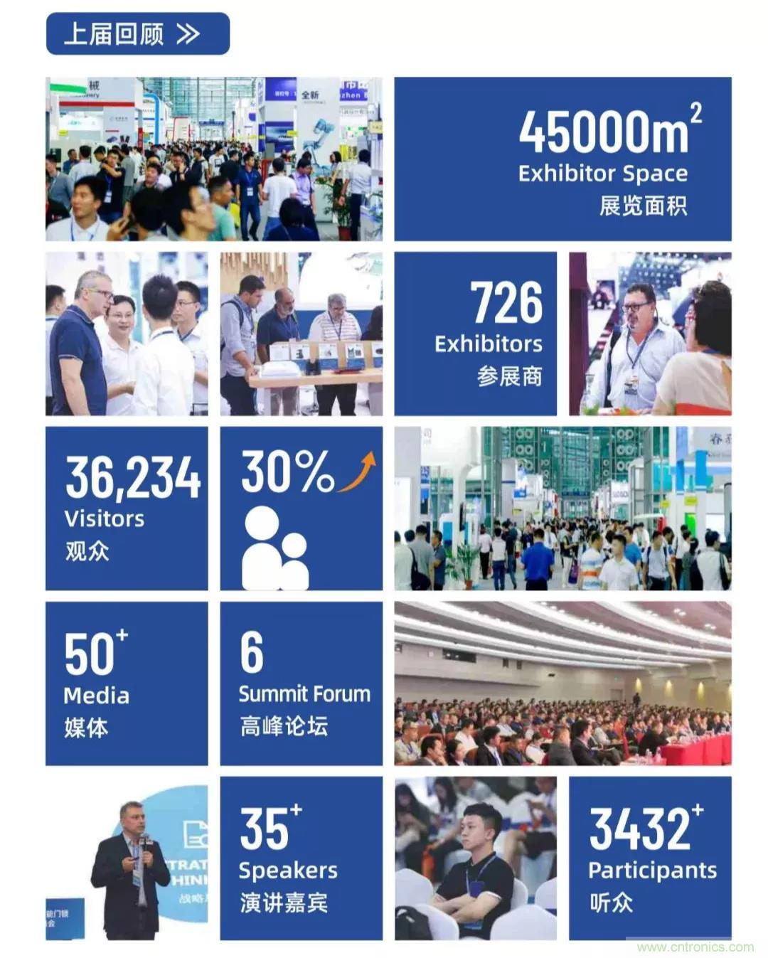 中國半導體產業鏈將進入高速發展通道 中國半導體產業鏈將進入高速發展通道