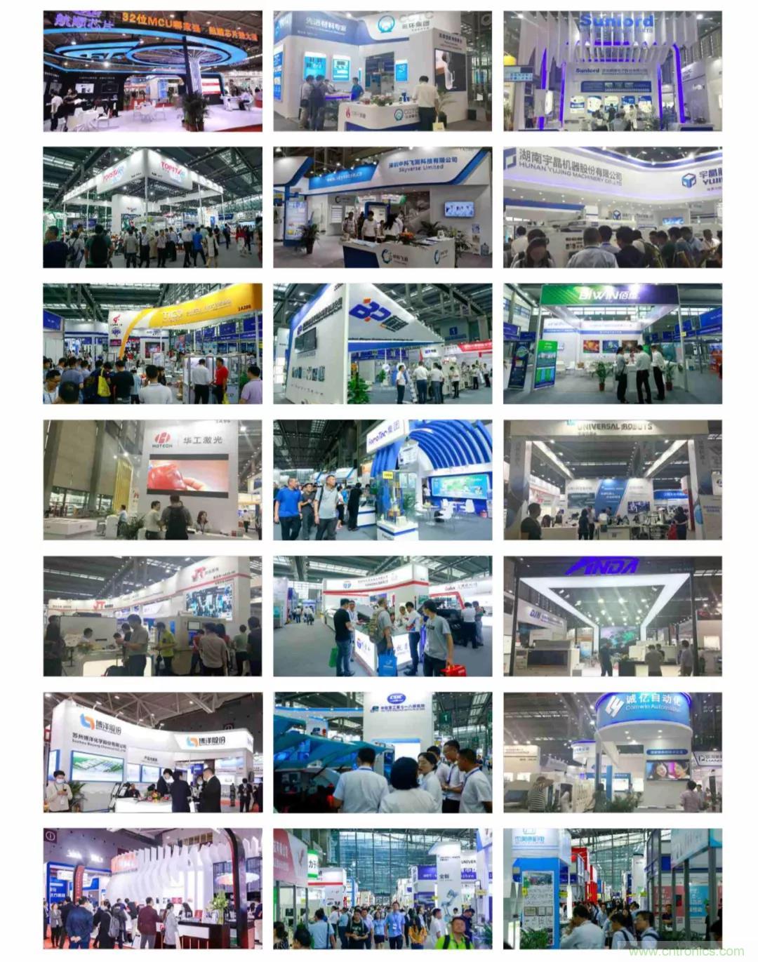 中國半導體產業鏈將進入高速發展通道 中國半導體產業鏈將進入高速發展通道