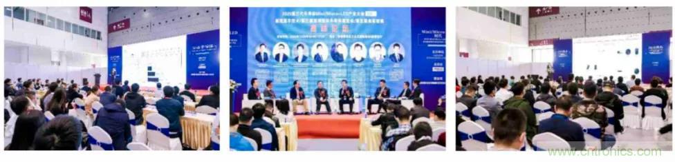 中國半導體產業鏈將進入高速發展通道 中國半導體產業鏈將進入高速發展通道