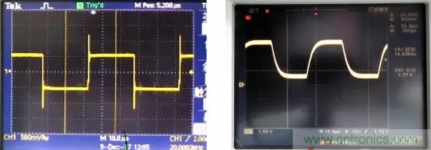 差分放大器與電流傳感器放大器的區(qū)別 差分放大器與電流傳感器放大器的區(qū)別