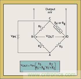 鋰電池保護板工作原理 鋰電池保護板工作原理