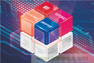 首屆ES SHOW電子展開展在即，主辦方揭秘三大亮點 ！