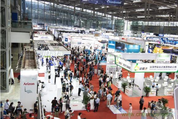 1000+IoT企業(yè)業(yè)績高速增長,他們都做了同一件事! 1000+IoT企業(yè)業(yè)績高速增長,他們都做了同一件事!