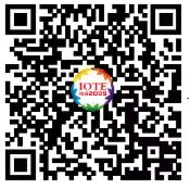 1000+IoT企業(yè)業(yè)績高速增長,他們都做了同一件事! 1000+IoT企業(yè)業(yè)績高速增長,他們都做了同一件事!
